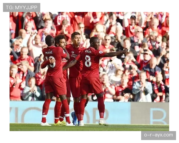 救火队长战术之痛：利物浦争冠之路上仅一个_安切洛蒂_便可赢球吗？