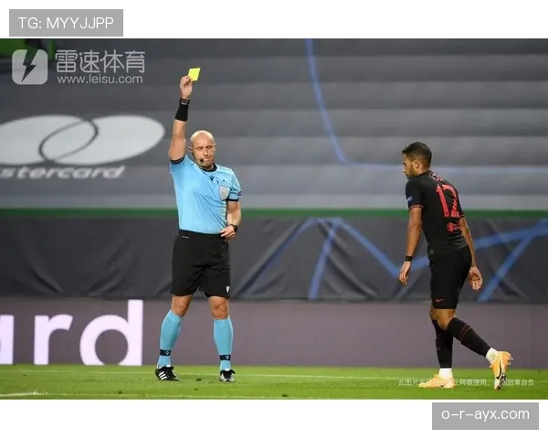 比赛恢复规则中断后,裁判如何判罚才公平合理?