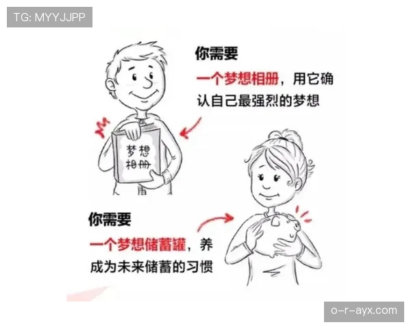 施洋家的狗都比我会理财 施洋家的狗都比我会理财