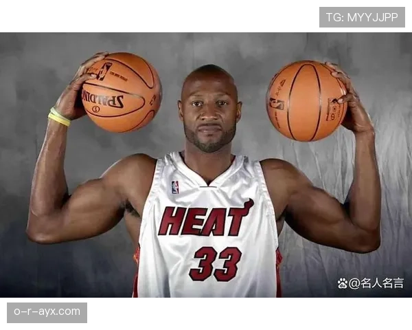 阿朗佐·莫宁内线篮板率提升明显 拉开球队防守结构差距