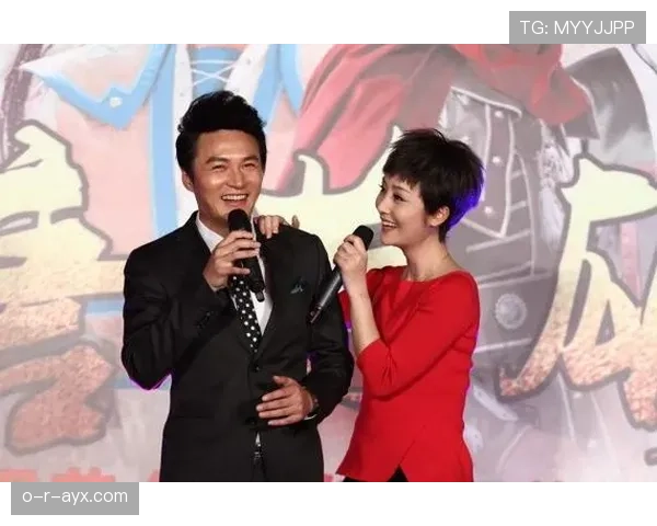 蒋林静吃外卖都像开发布会，账单那一页我不敢看