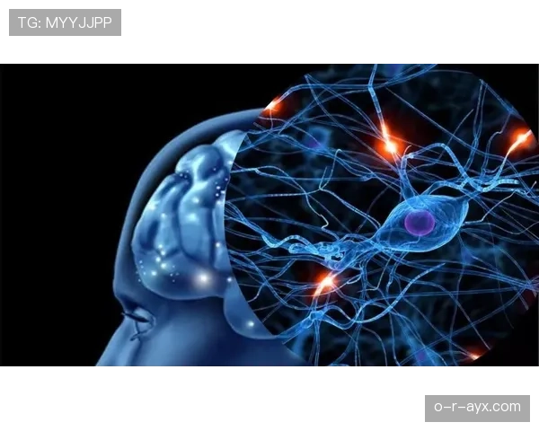 陆光祖每天吃五顿还瘦成闪电，这代谢是租来的吗