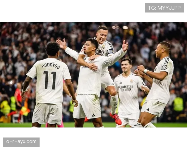 皇马安切洛蒂帅位出现变数，赛季稳定性面临考验