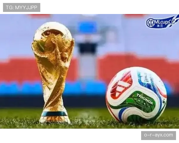 乌兹别克斯坦能否突破历史 2026世界杯阵容预测与出线前景分析