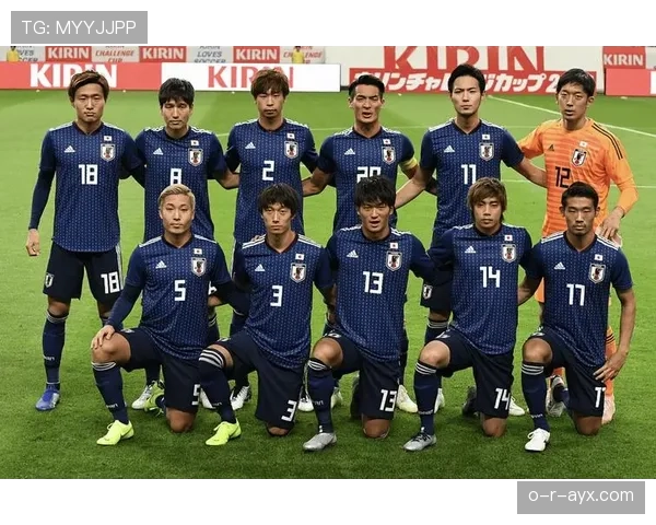 日本队2026世界杯阵容前瞻：久保建英领衔的黄金一代能否突破16强魔咒