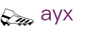 爱游戏 (AYX)官网平台首页 - 体育服务信息汇总